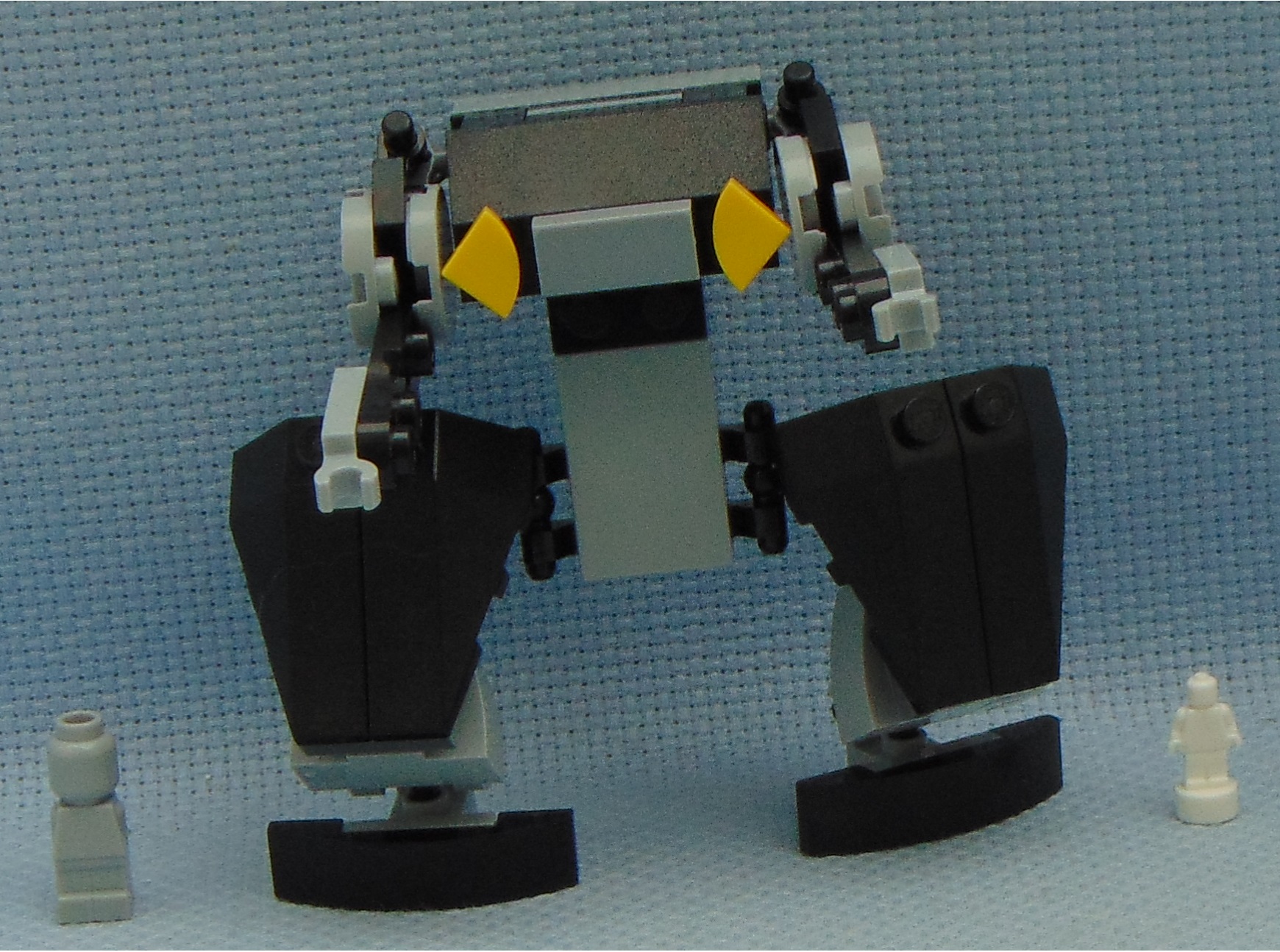 microfig__nemesis__and_nanofig.jpg
