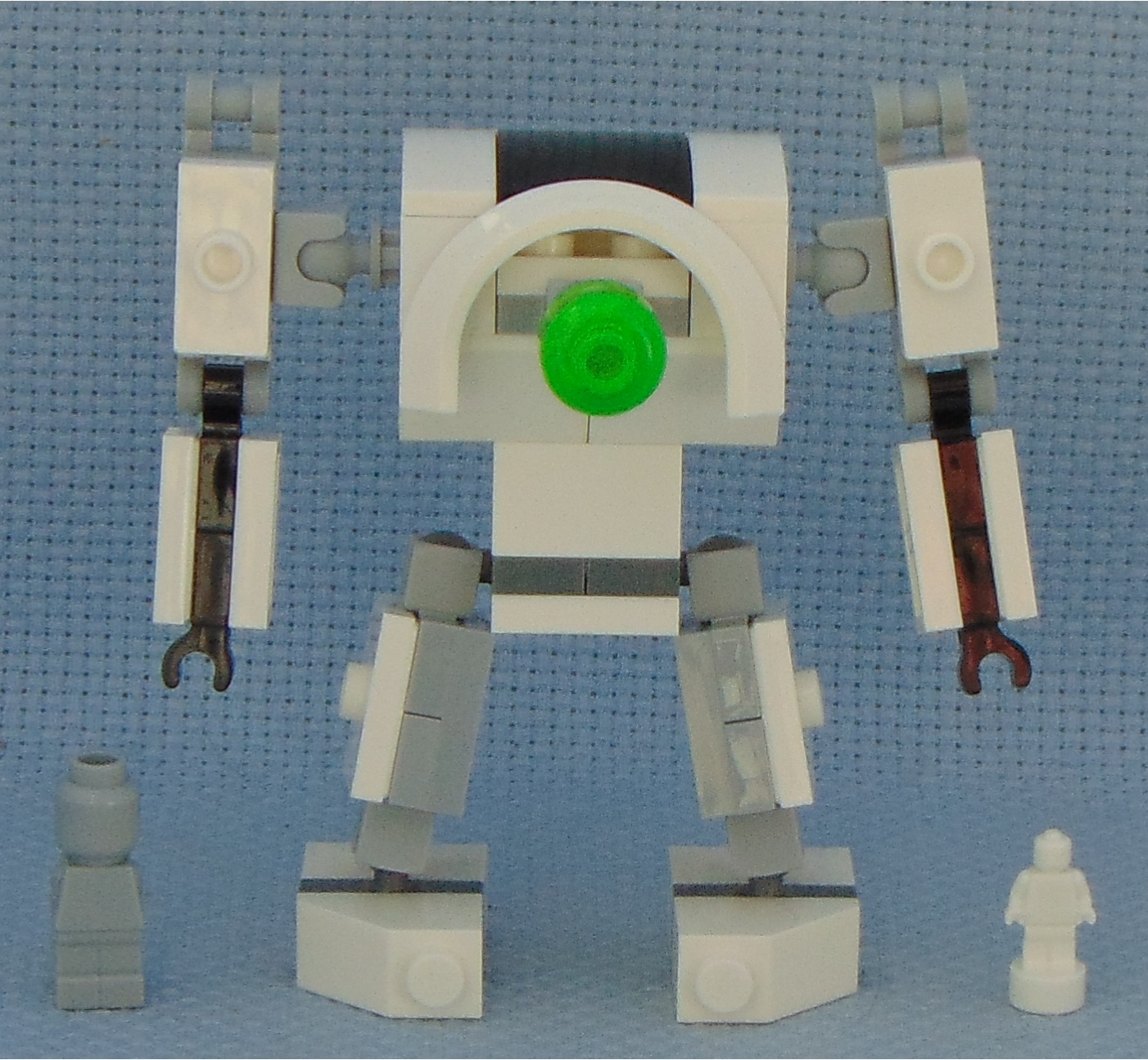 microfig__oculon_advanced__and_nanofig.jpg