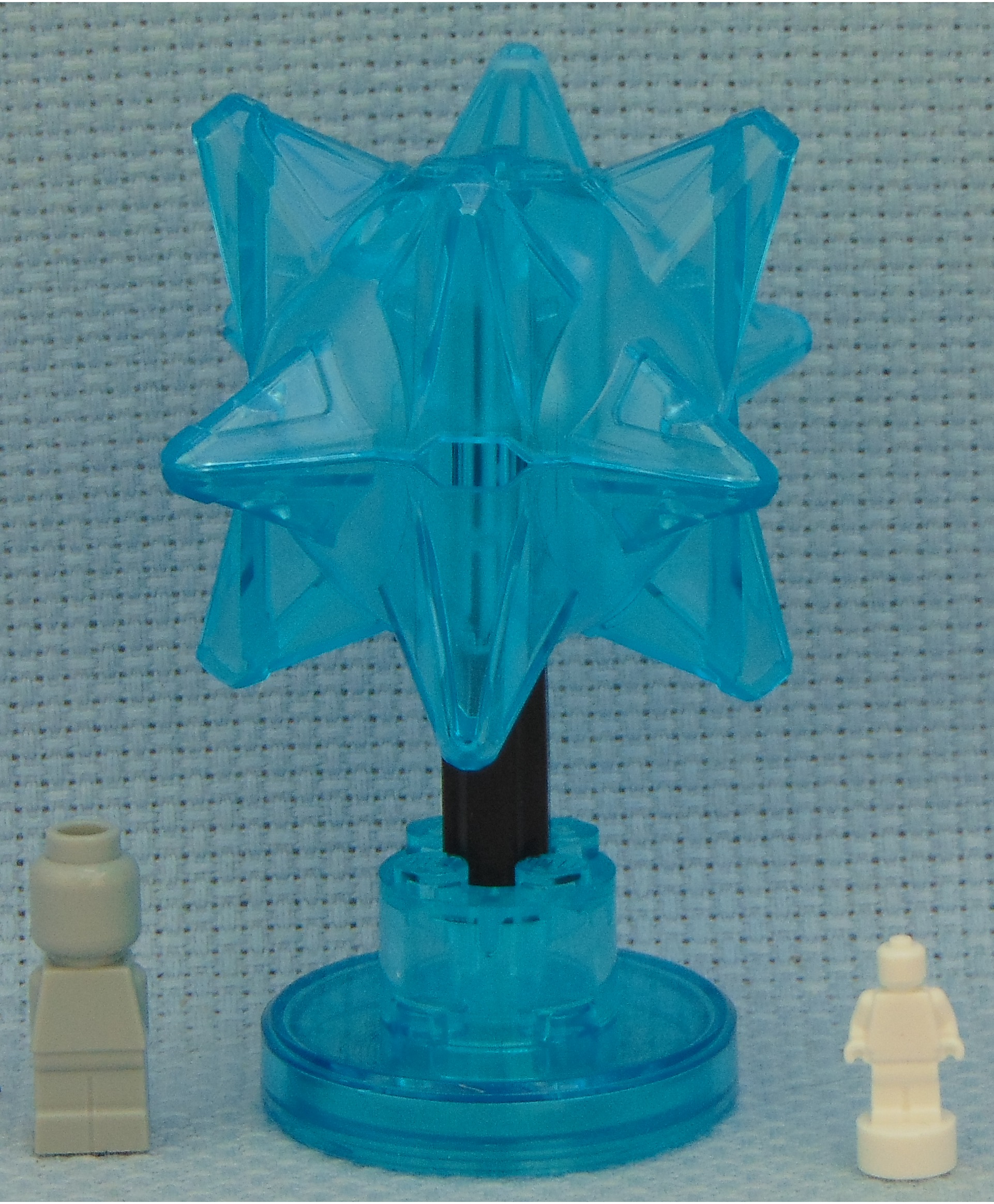 microfig__star_stone_station__and_nanofig.jpg