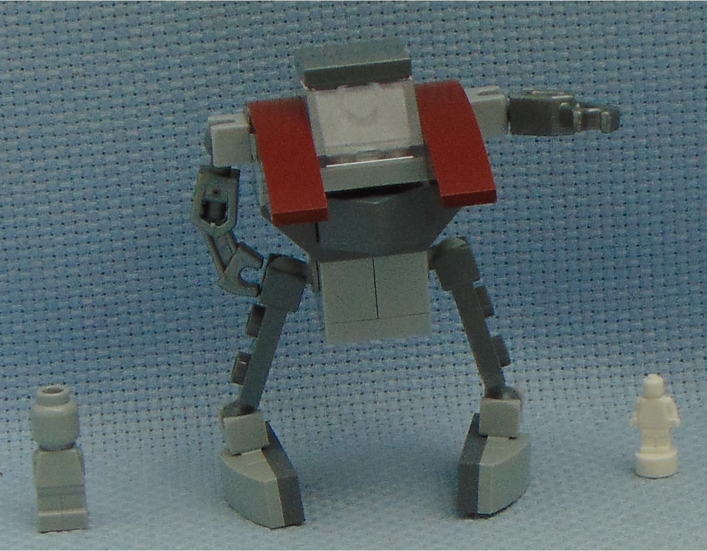 microfig__tusk__and_nanofig.jpg