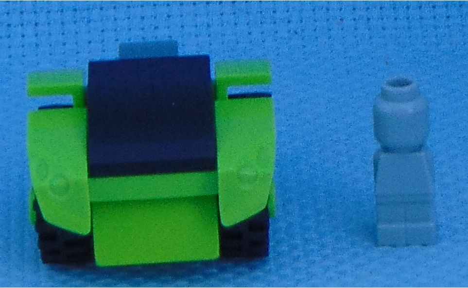 supercar_1_and_microfig.jpg