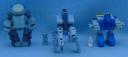 chub__microfig__construct-o-bot_large__nanofig__and_classic.jpg