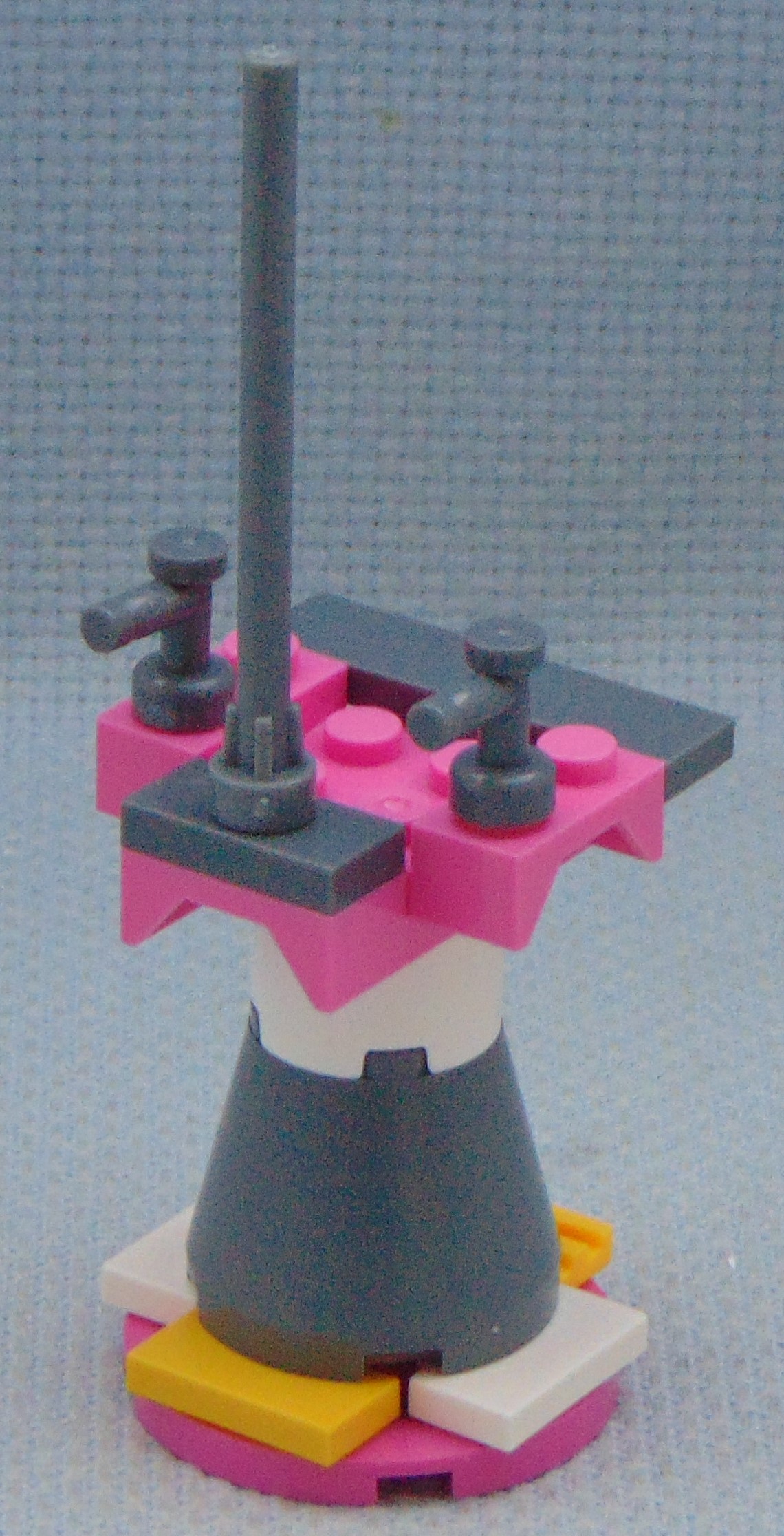amalgamate_station__angle.jpg