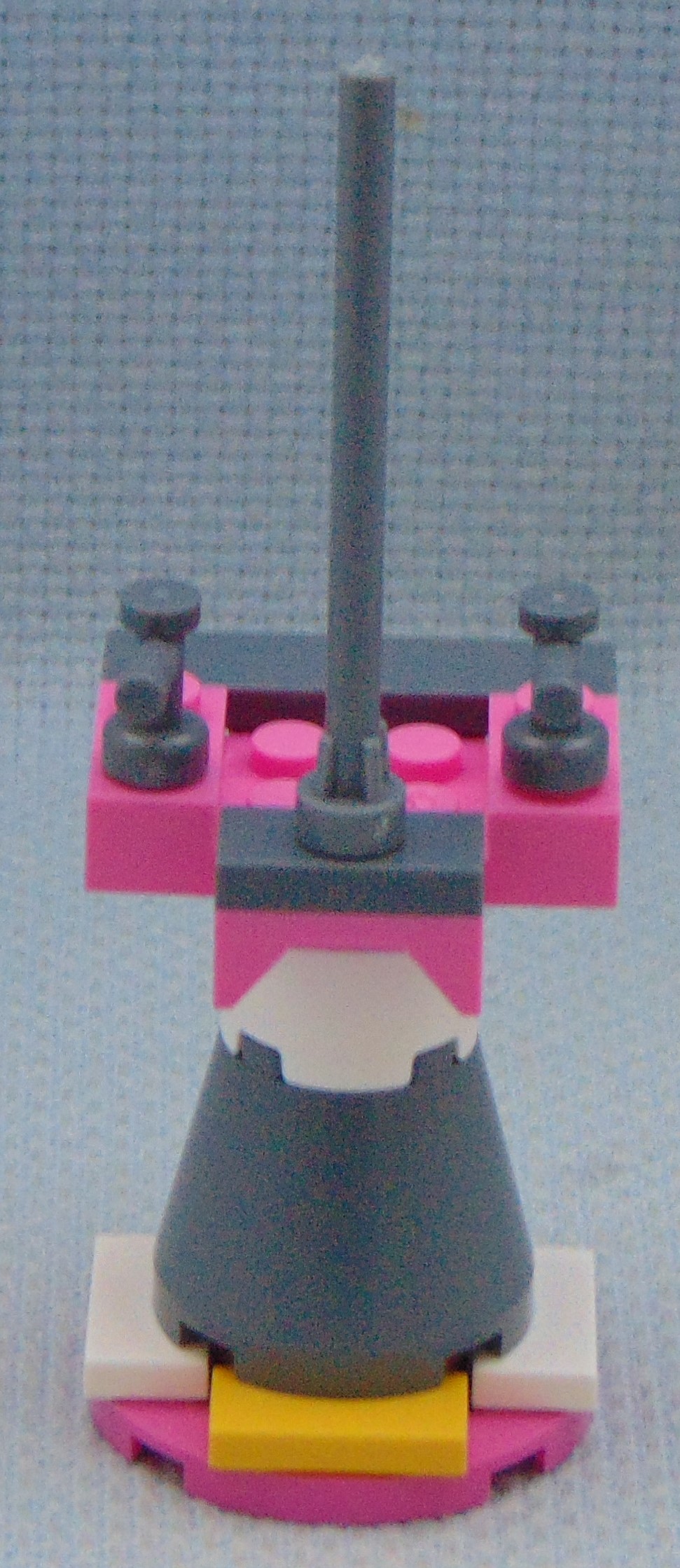 amalgamate_station__front.jpg
