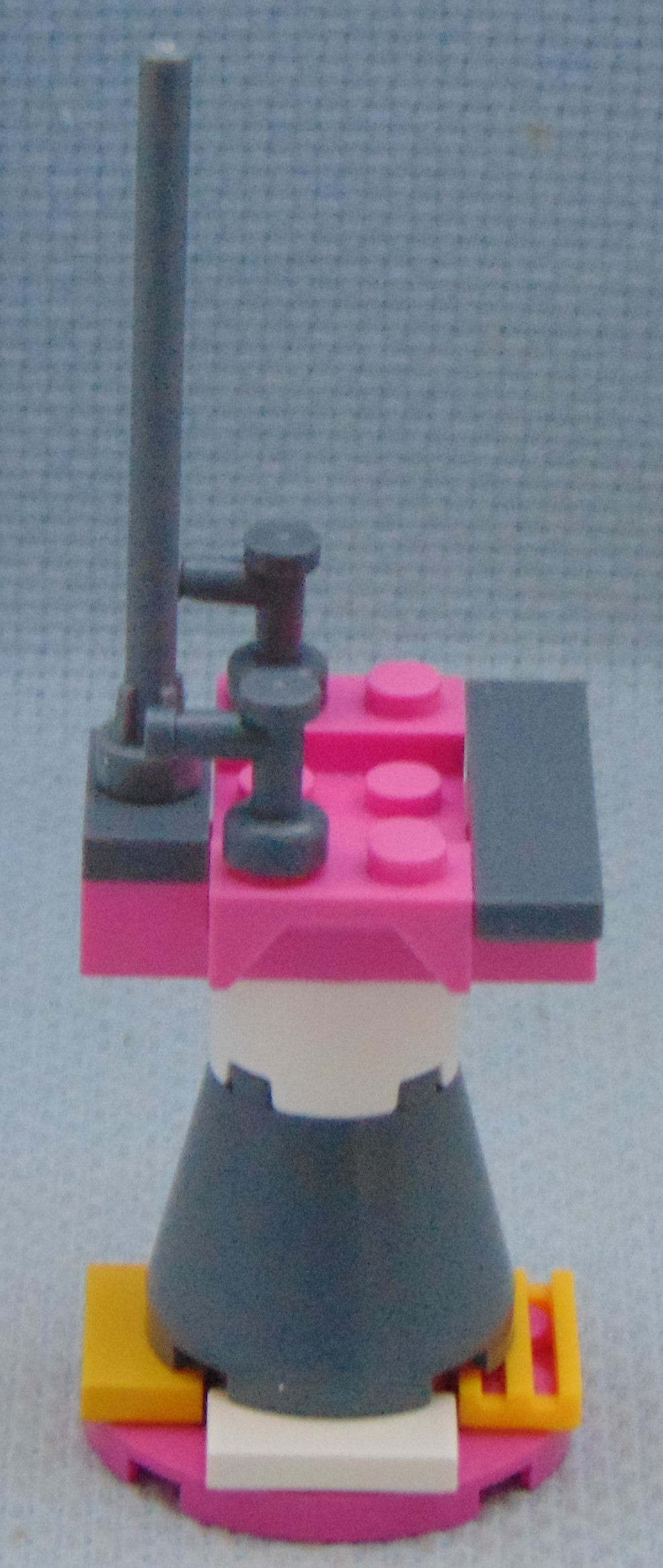 amalgamate_station__left.jpg