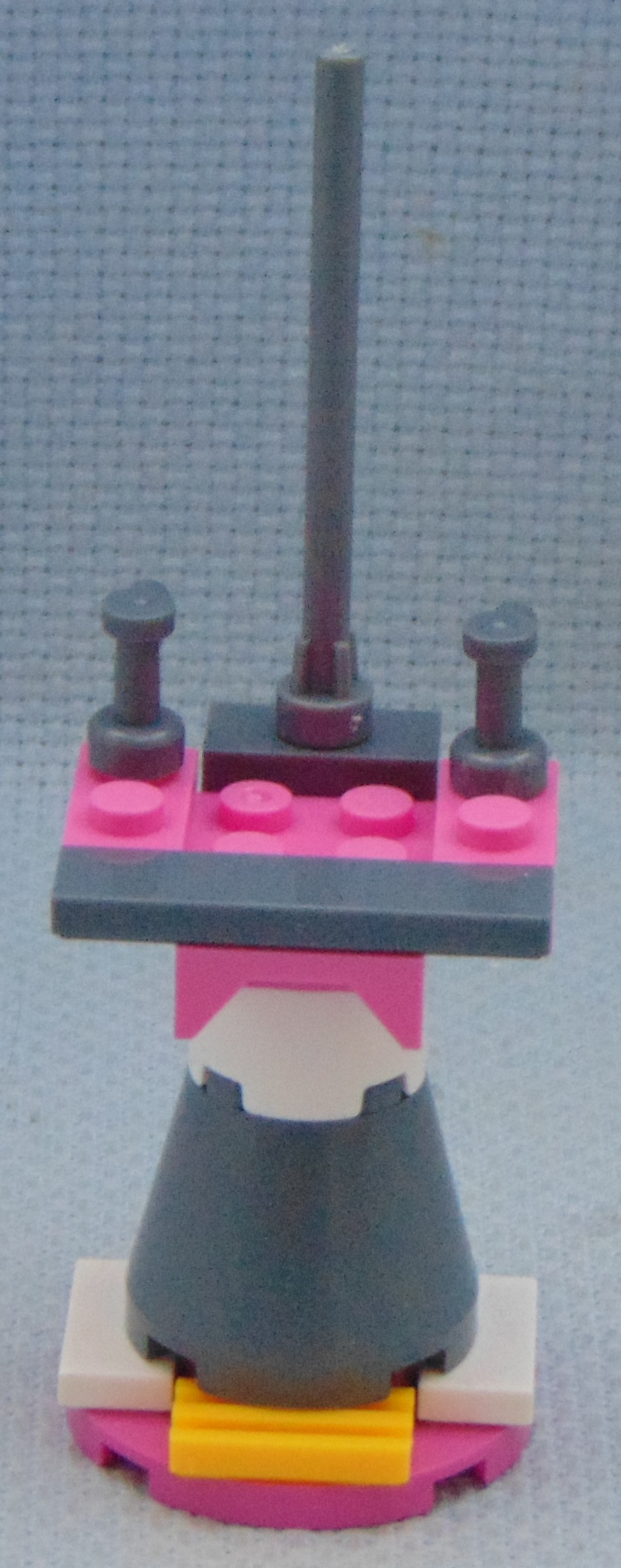 amalgamate_station__rear.jpg