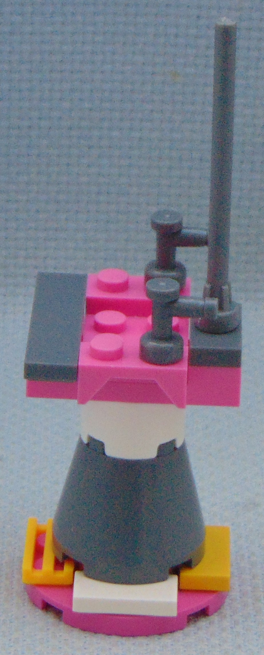 amalgamate_station__right.jpg
