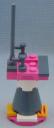 amalgamate_station__left.jpg