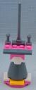 amalgamate_station__rear.jpg