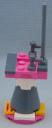amalgamate_station__right.jpg