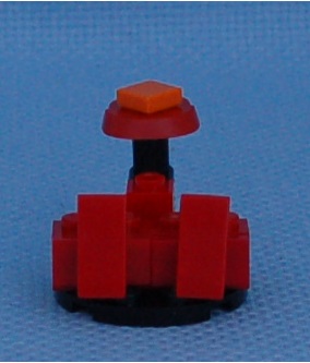 apostate_station__rear.jpg