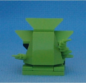 family_shrine__rear.jpg