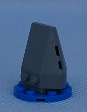 aurelius_station__angle.jpg