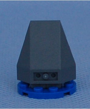 aurelius_station__rear.jpg