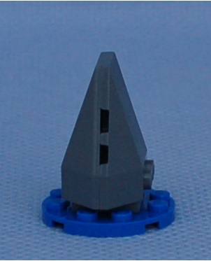 aurelius_station__side.jpg