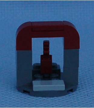 bruticus_station__front.jpg