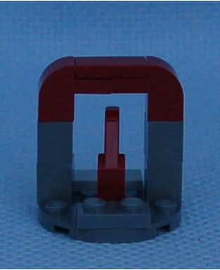 bruticus_station__rear.jpg