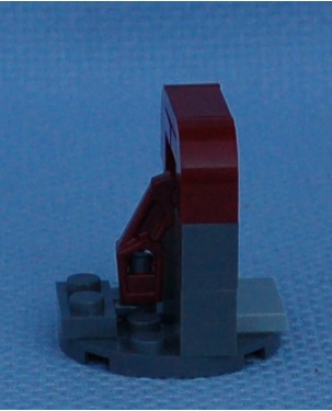 bruticus_station__side.jpg