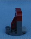 bruticus_station__side.jpg