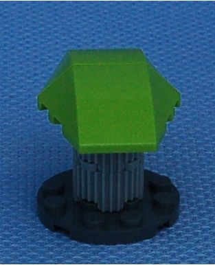 chunky_station_1__front.jpg