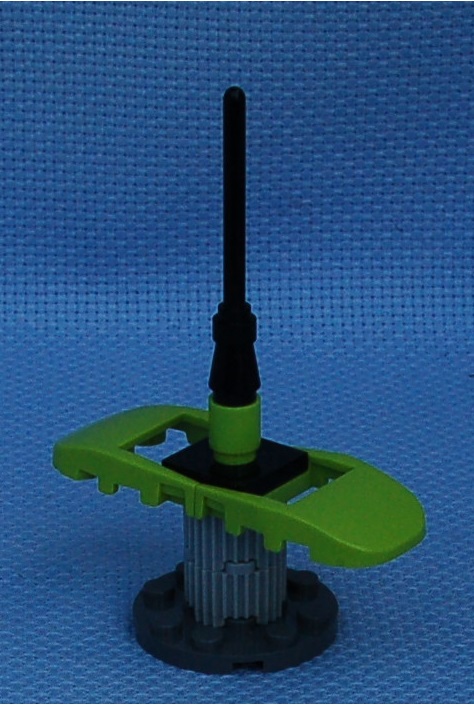 chunky_station_2__angle.jpg