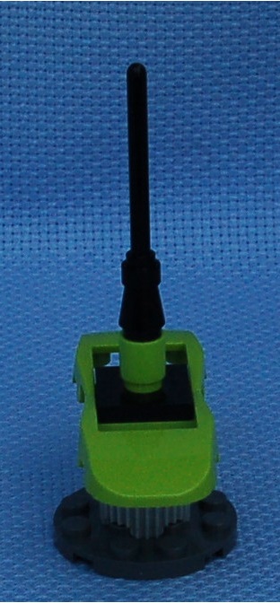 chunky_station_2__front.jpg