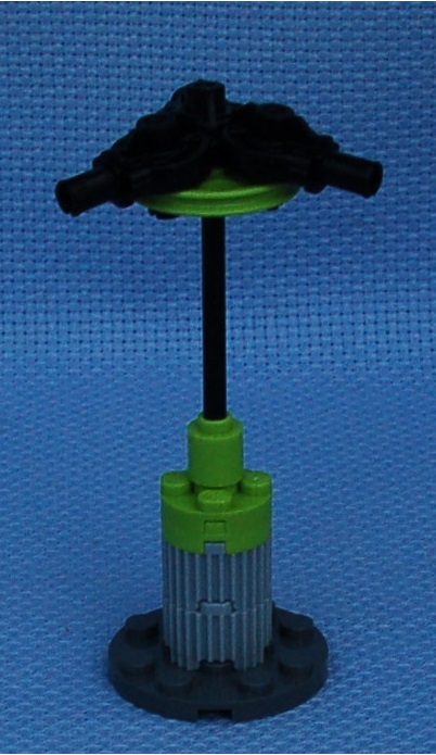 chunky_station_3__front.jpg