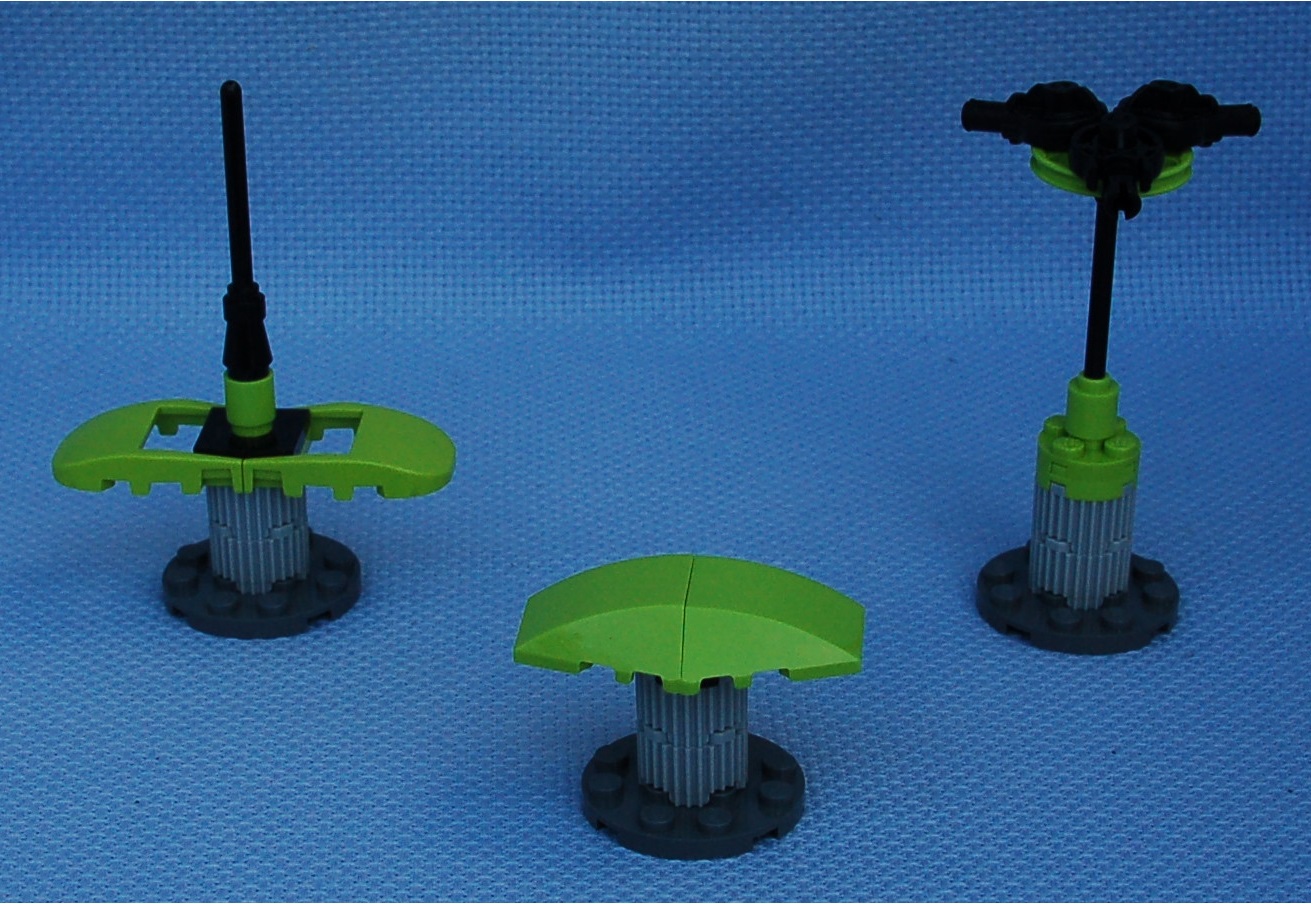 chunky_stations.jpg