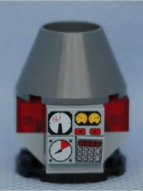 world_engine__front.jpg