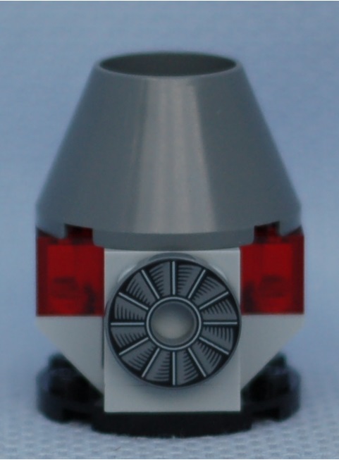 world_engine__rear.jpg