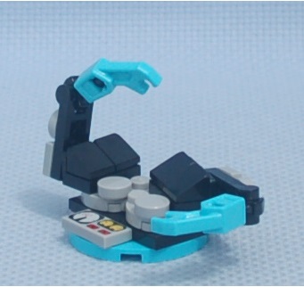 autonomous_assembler_station__angle.jpg