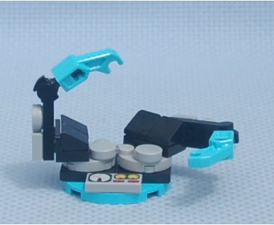 autonomous_assembler_station__front.jpg