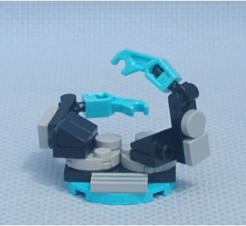 autonomous_assembler_station__rear.jpg