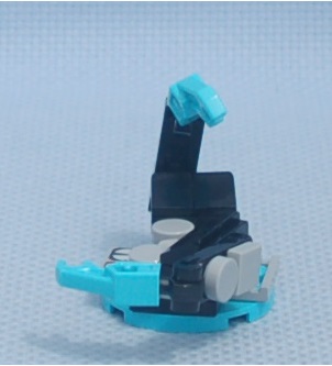 autonomous_assembler_station__side.jpg