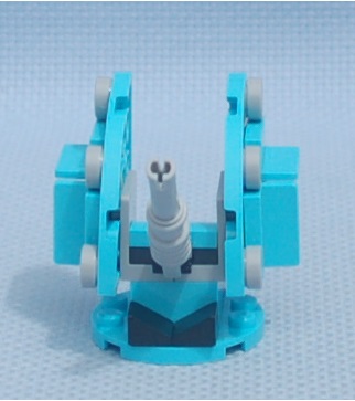 satellite_uplink_station__rear.jpg