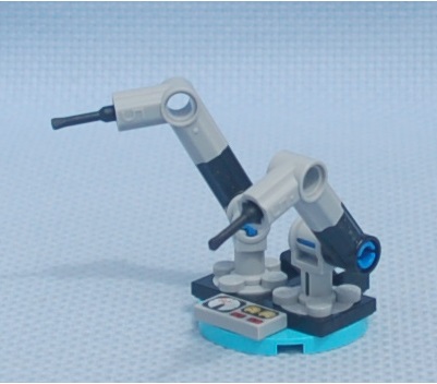 autonomous_welder_station__angle.jpg