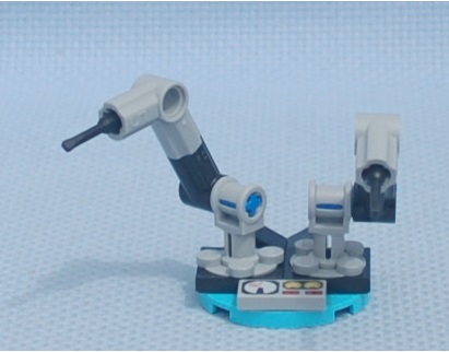 autonomous_welder_station__front.jpg