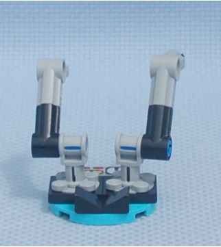 autonomous_welder_station__rear.jpg