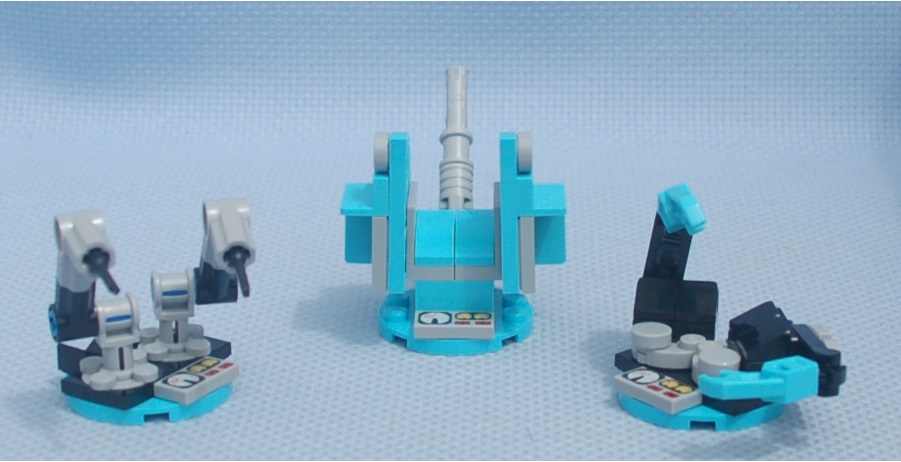 cyclops_stations.jpg