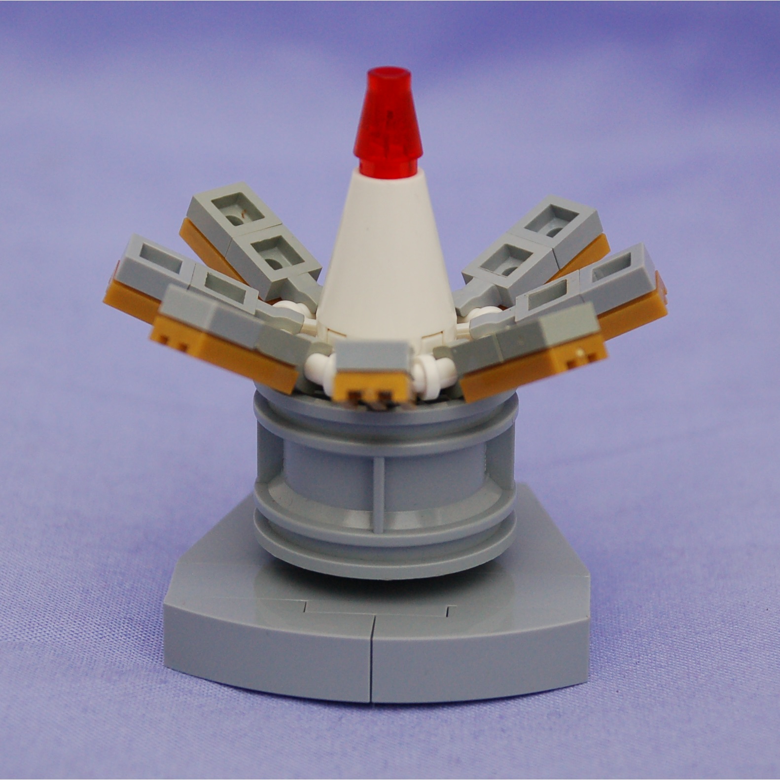 solar_flare_generator__front.jpg