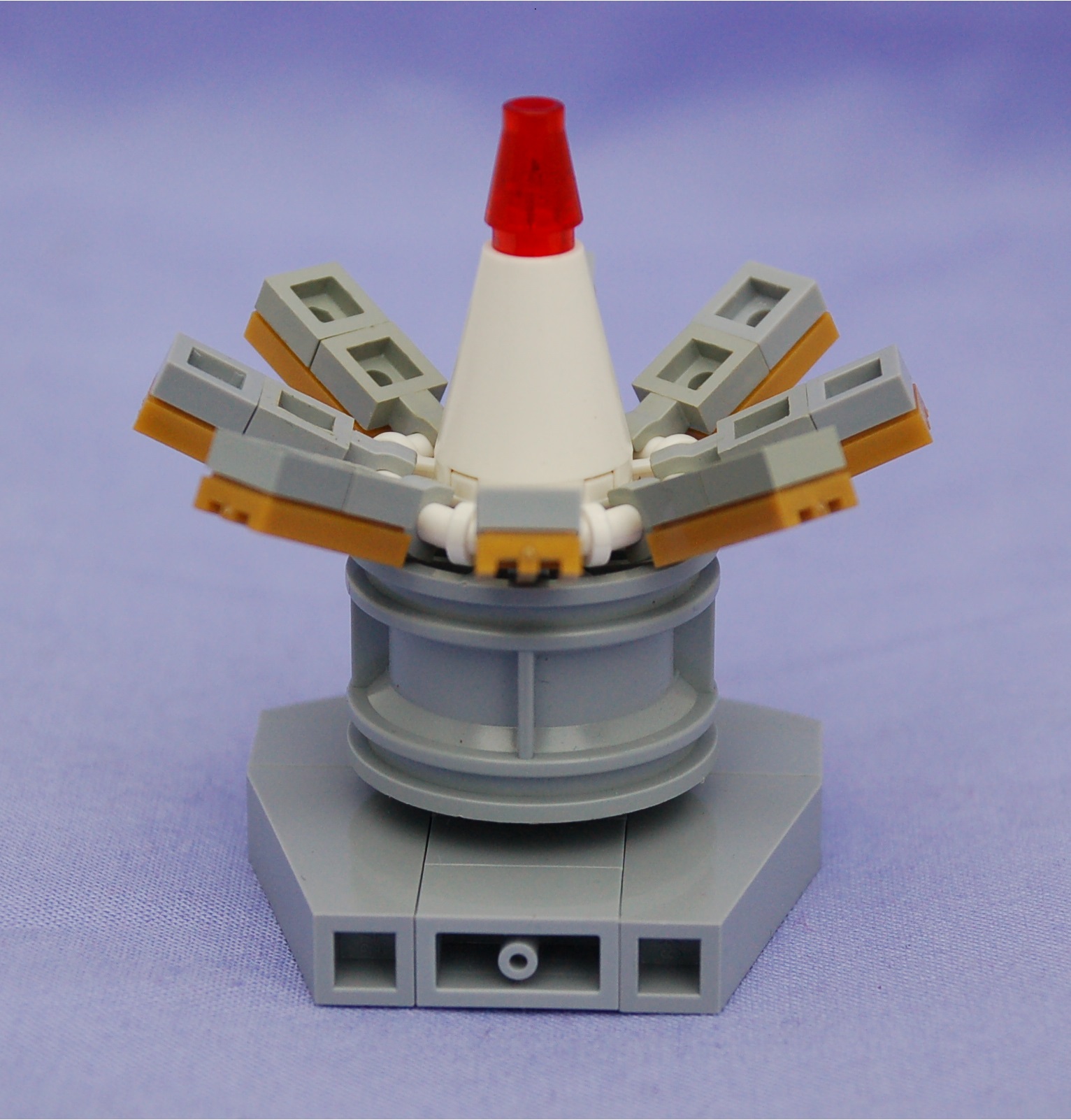 solar_flare_generator__rear.jpg