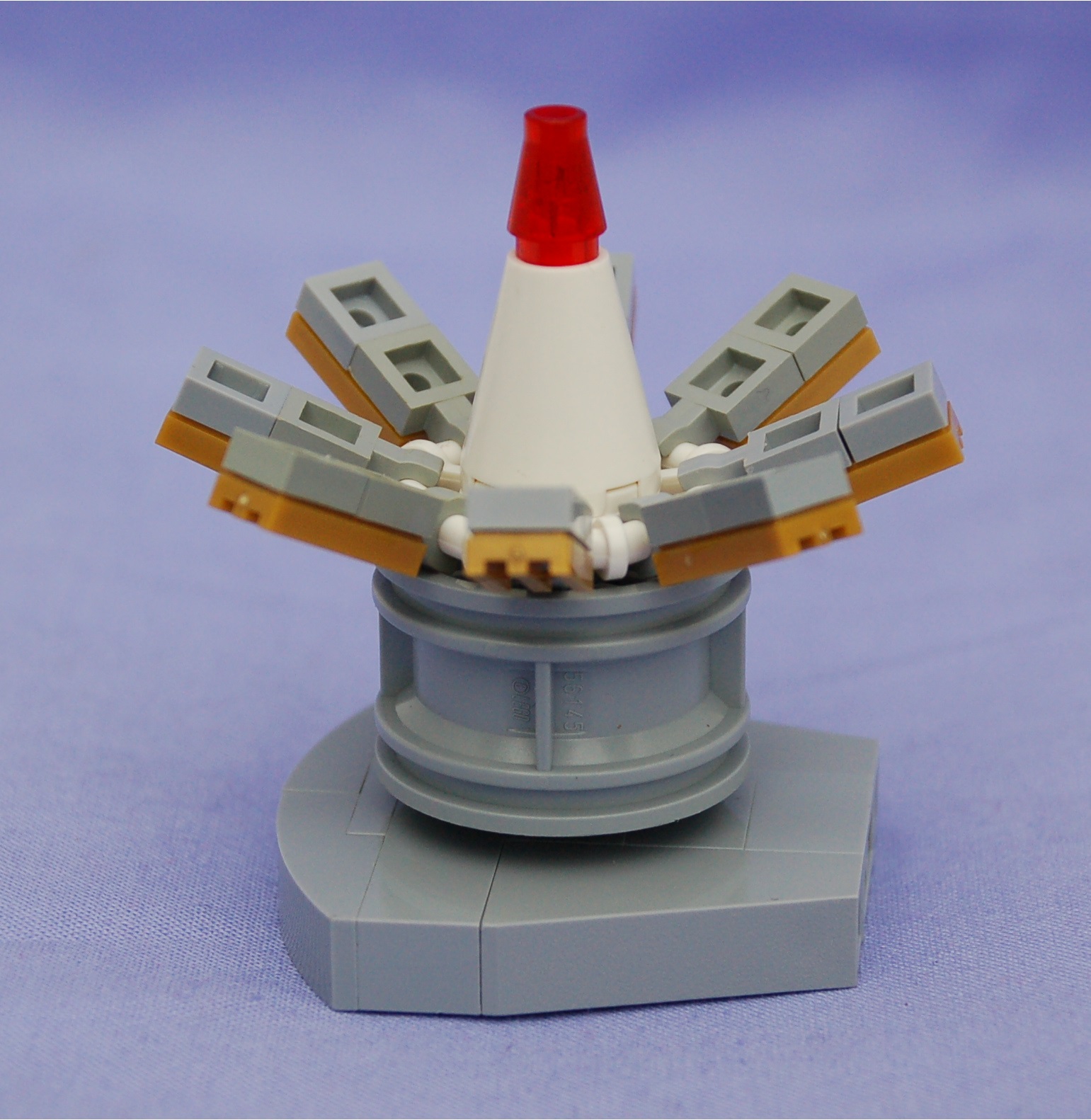 solar_flare_generator__side.jpg