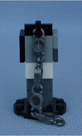 gator_station__front.jpg