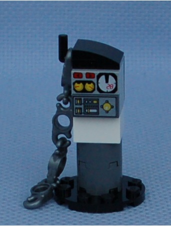 gator_station__left.jpg