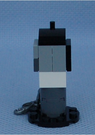gator_station__rear.jpg