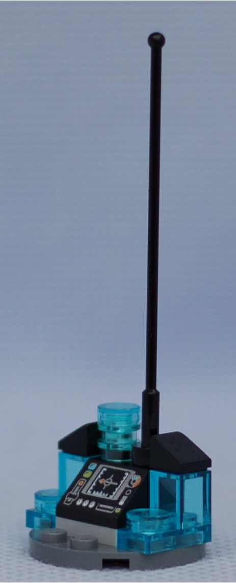 goblin_comms_station__angle.jpg