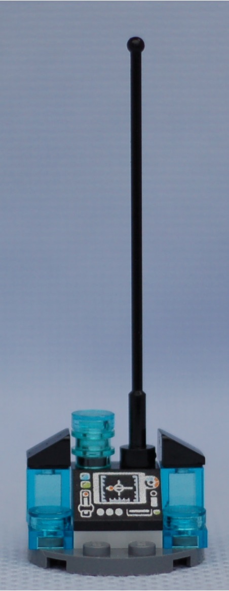 goblin_comms_station__front.jpg