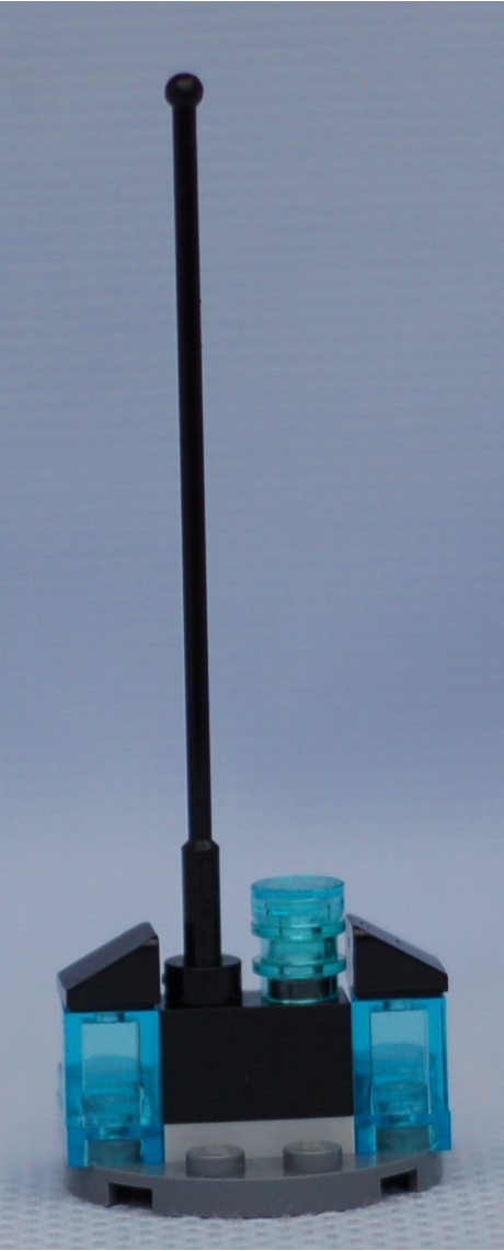 goblin_comms_station__rear.jpg