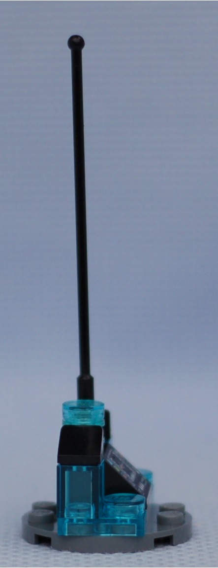 goblin_comms_station__right.jpg