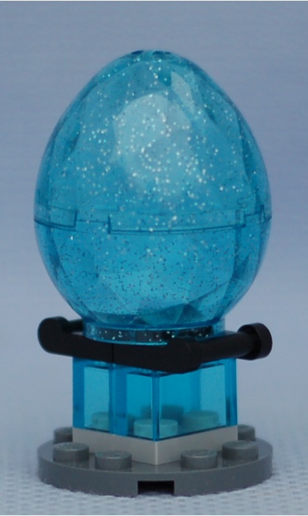 goblin_egg_station__angle.jpg